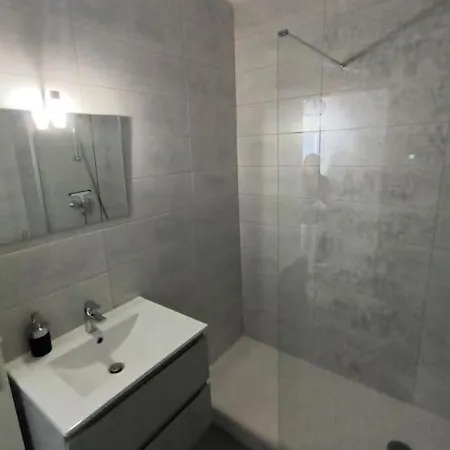 Le Grain De Sable * Saint-Palais-sur-Mer