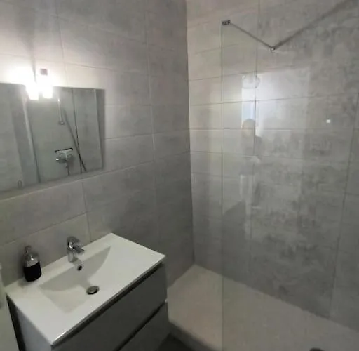 Le Grain De Sable * Saint-Palais-sur-Mer